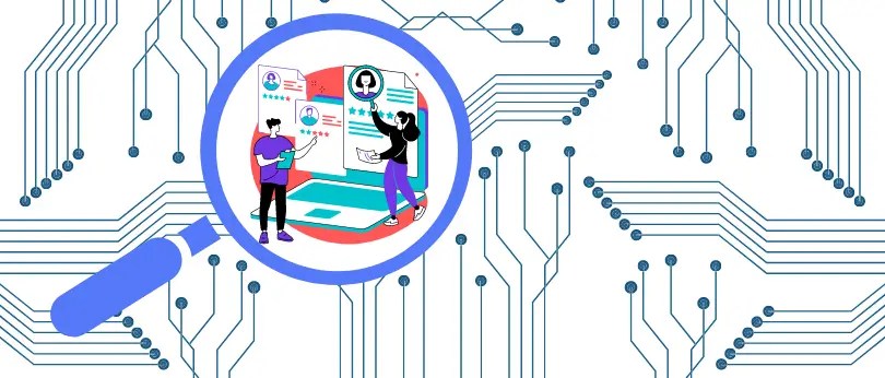 Surmonter les Défis du Recrutement Technique : Pourquoi Faire Appel à une Société de Conseil en Informatique est une&nbsp;Sagesse