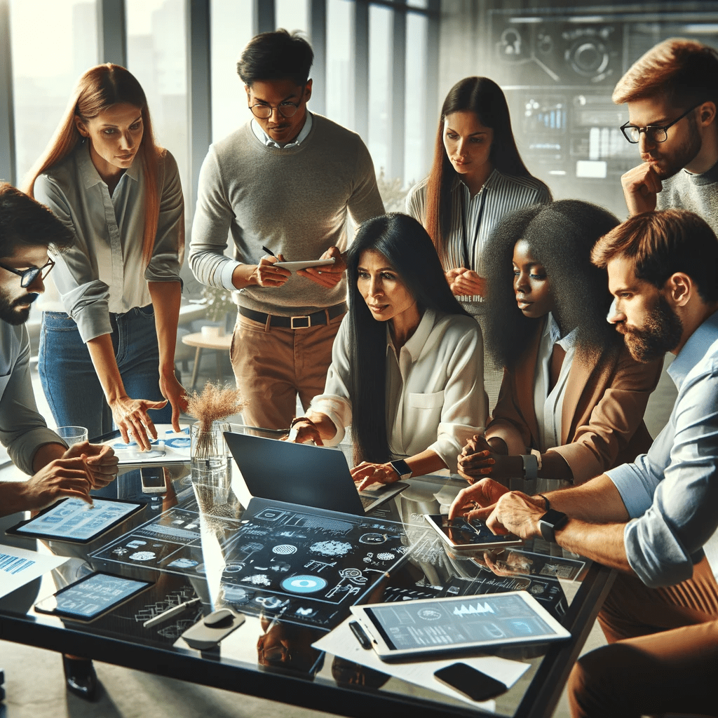 Pourquoi votre startup naissante a besoin d’un CTO hands-on à la demande&nbsp;?